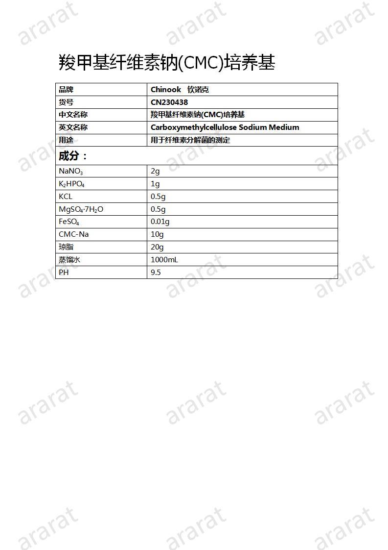 CN230438  羧甲基纖維素鈉(CMC)培養(yǎng)基_01.jpg