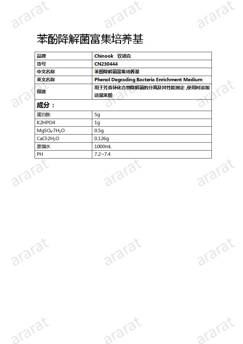 CN230444  苯酚降解菌富集培養(yǎng)基_01.jpg
