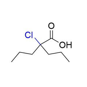 雙丙戊酸鈉雜質(zhì)15