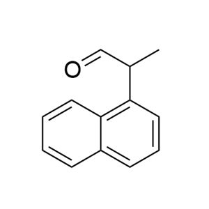 西那卡塞雜質(zhì)39