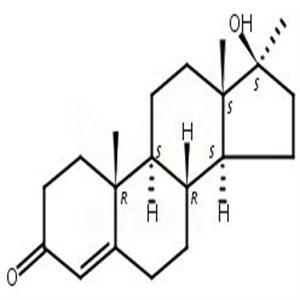 甲睪酮