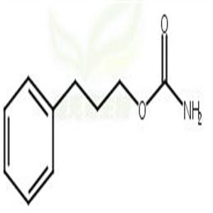 苯丙氨酯