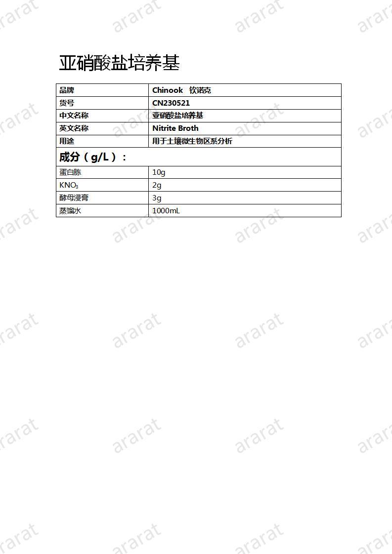 CN230521 亞硝酸鹽培養(yǎng)基_01.jpg