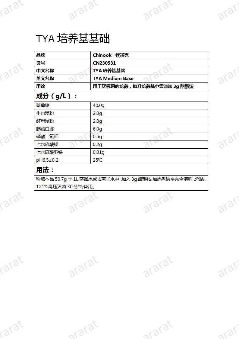 CN230531 TYA培養(yǎng)基基礎(chǔ)_01.jpg