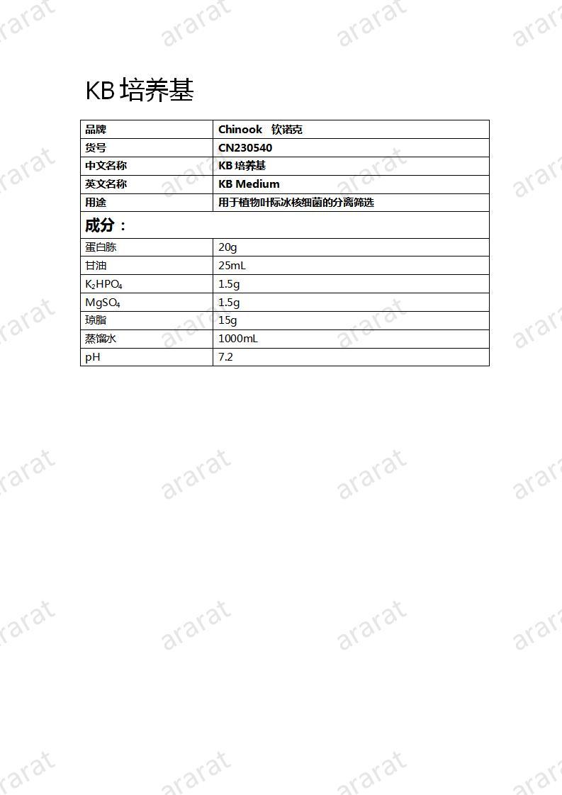 CN230540 KB培養(yǎng)基_01.jpg