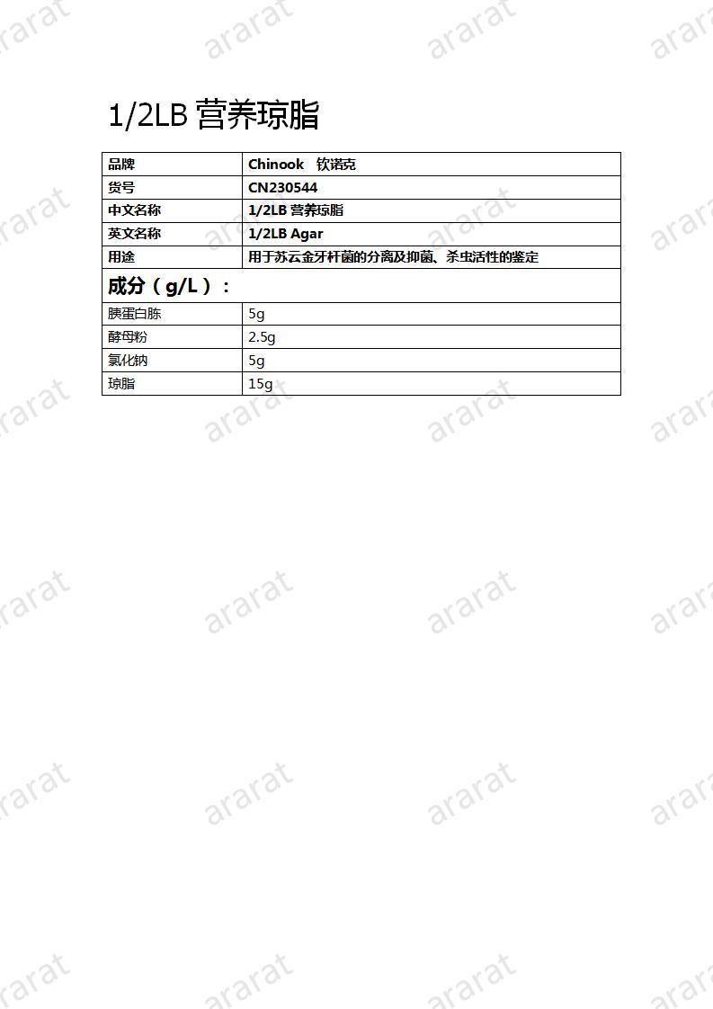 CN230544 1-2LB營養(yǎng)瓊脂_01.jpg