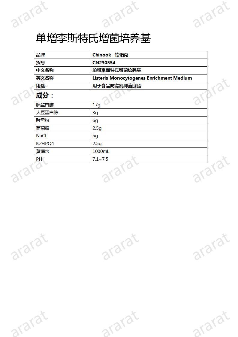 CN230554  單增李斯特氏增菌培養(yǎng)基_01.jpg