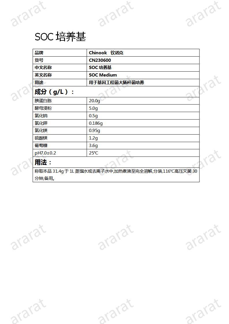 CN230600  SOC培養(yǎng)基_01.jpg