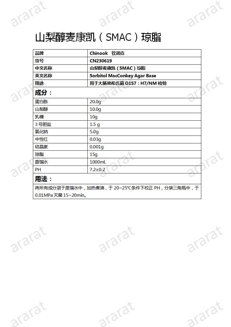 CN230619  山梨醇麥康凱（SMAC）瓊脂_01.jpg