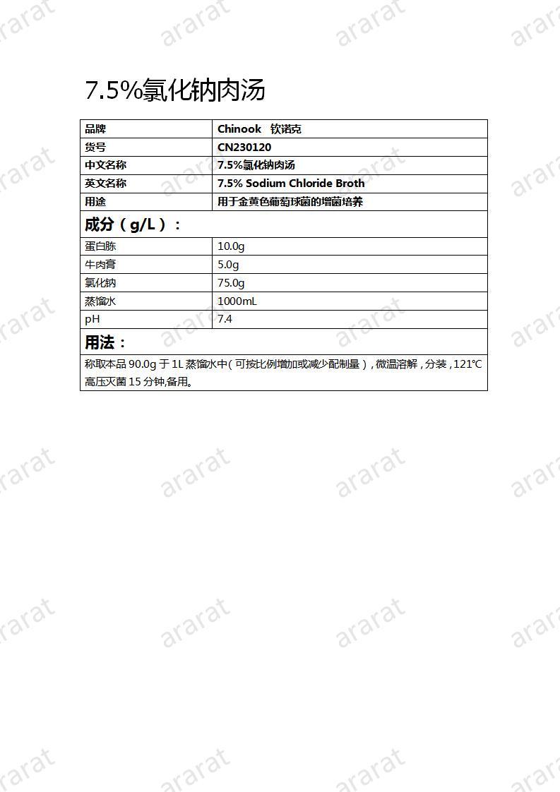 CN230120  7.5%氯化鈉肉湯_01.jpg