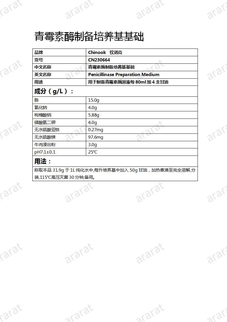 CN230664 青霉素酶制備培養(yǎng)基基礎(chǔ)_01.jpg