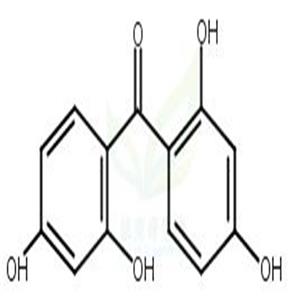 2,2',4,4'-四羥基二苯甲酮