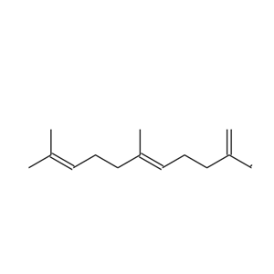 (E)-β-金合歡烯