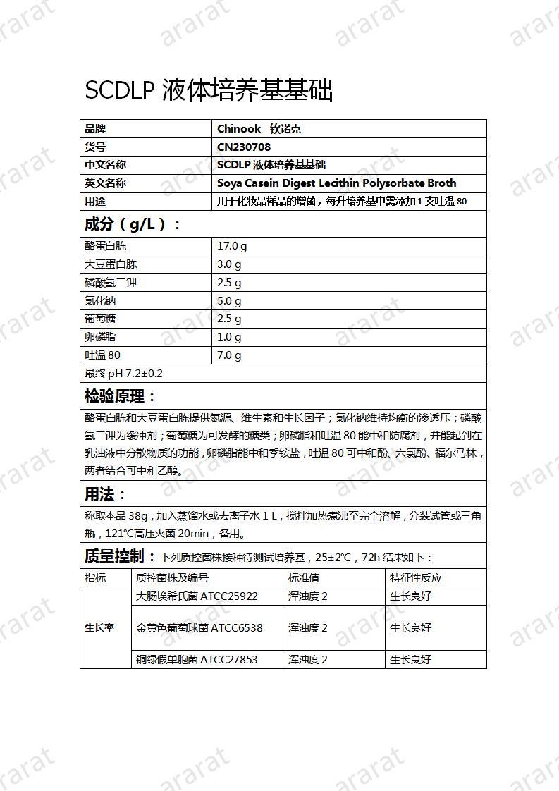 CN230708 SCDLP液體培養(yǎng)基基礎(chǔ)_01.jpg