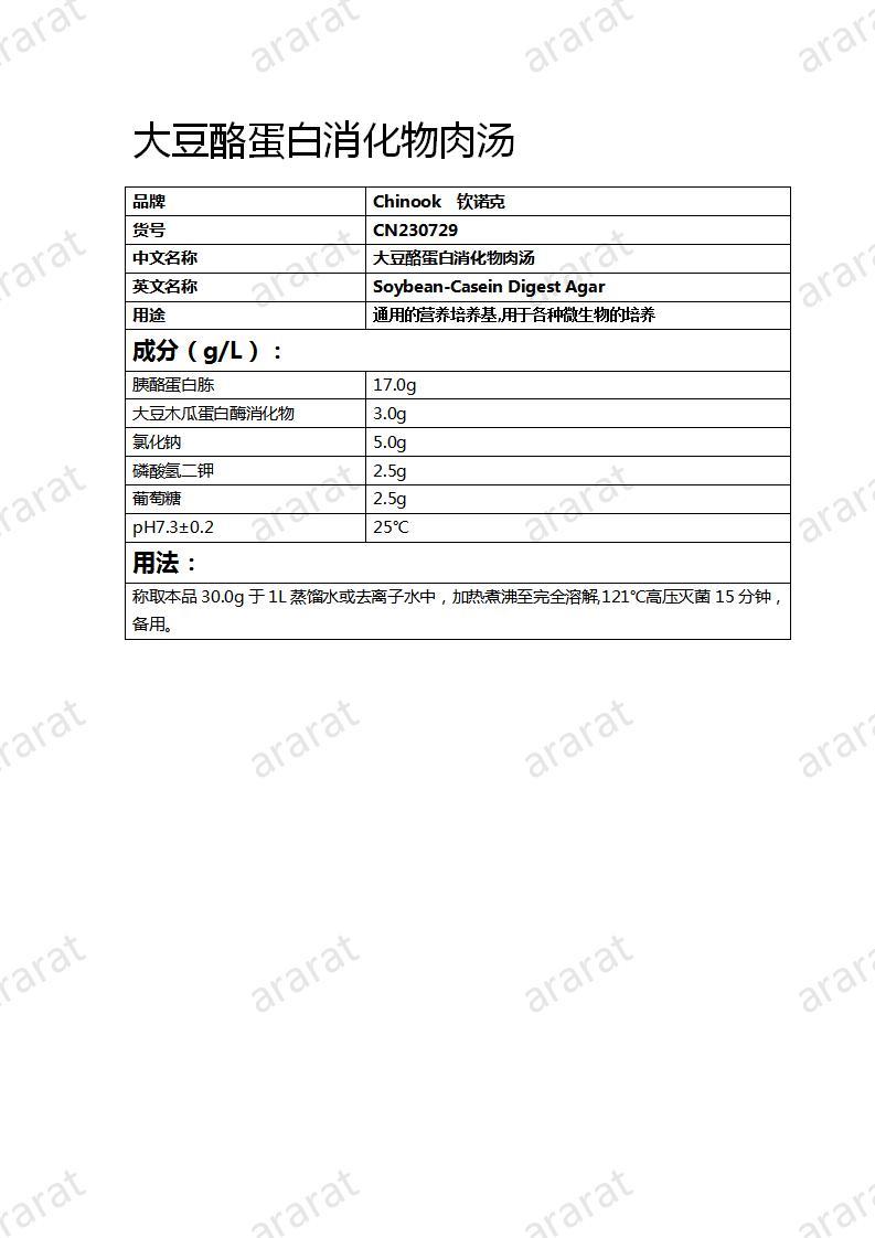 CN230729 大豆酪蛋白消化物肉湯_01.jpg