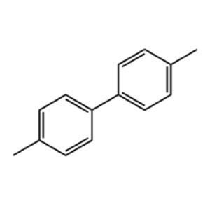 4，4-二甲基聯(lián)苯