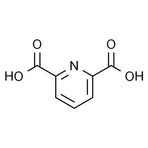 吡啶-2,6-二羧酸