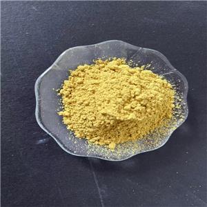 1,4-二羥基蒽醌隱色