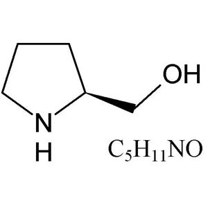 N-甲基戊胺