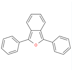 1,3-二苯基異苯并呋喃