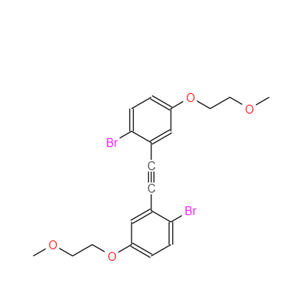 CAS388111-07-7