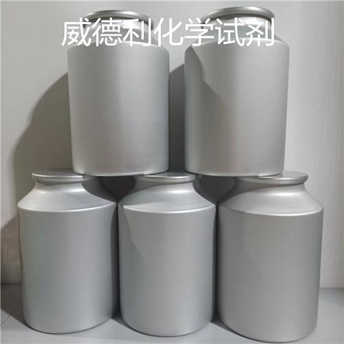 包裝17.jpg 包裝17.jpg