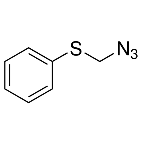 疊氮甲基苯基硫醚,77422-70-9