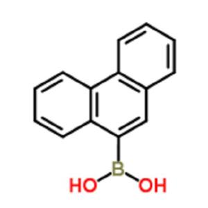 9-菲硼酸
