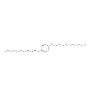 1,4-雙(癸氧基)苯