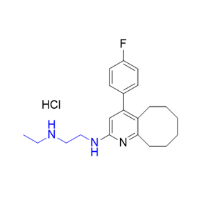 布南色林雜質05