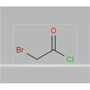 溴乙酰氯