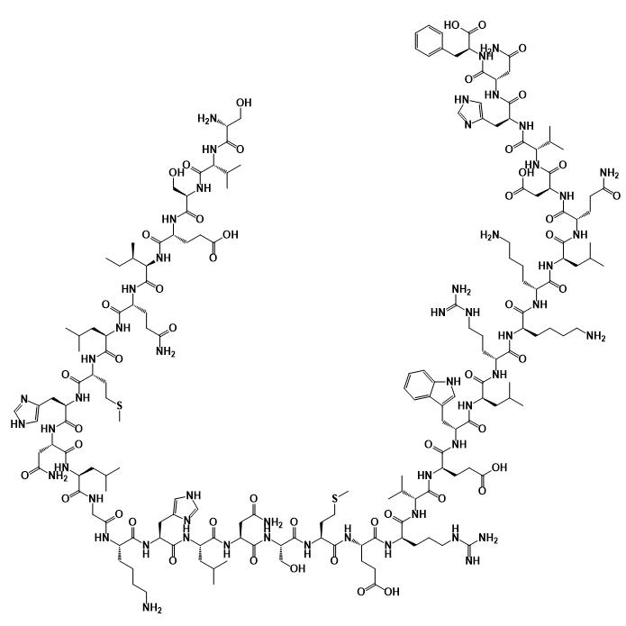 Teriparatide  99294-94-7；52232-67-4.png