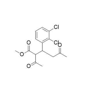 丁酸氯維地平雜質(zhì)14