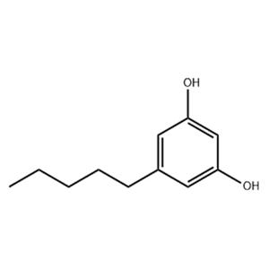 3,5-二羥基戊苯