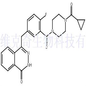 奧拉帕尼