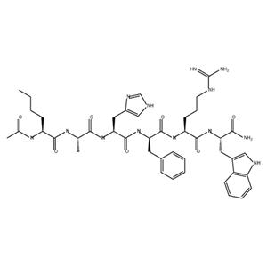 乙酰基六肽-1