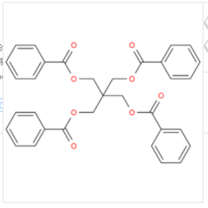 季戊四醇四苯酯