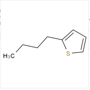 2-正丁基噻吩