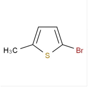 2-溴-5-甲基噻吩
