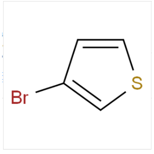 3-溴噻吩