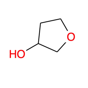 3-羥基四氫呋喃