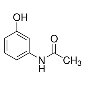 間醋氨酚