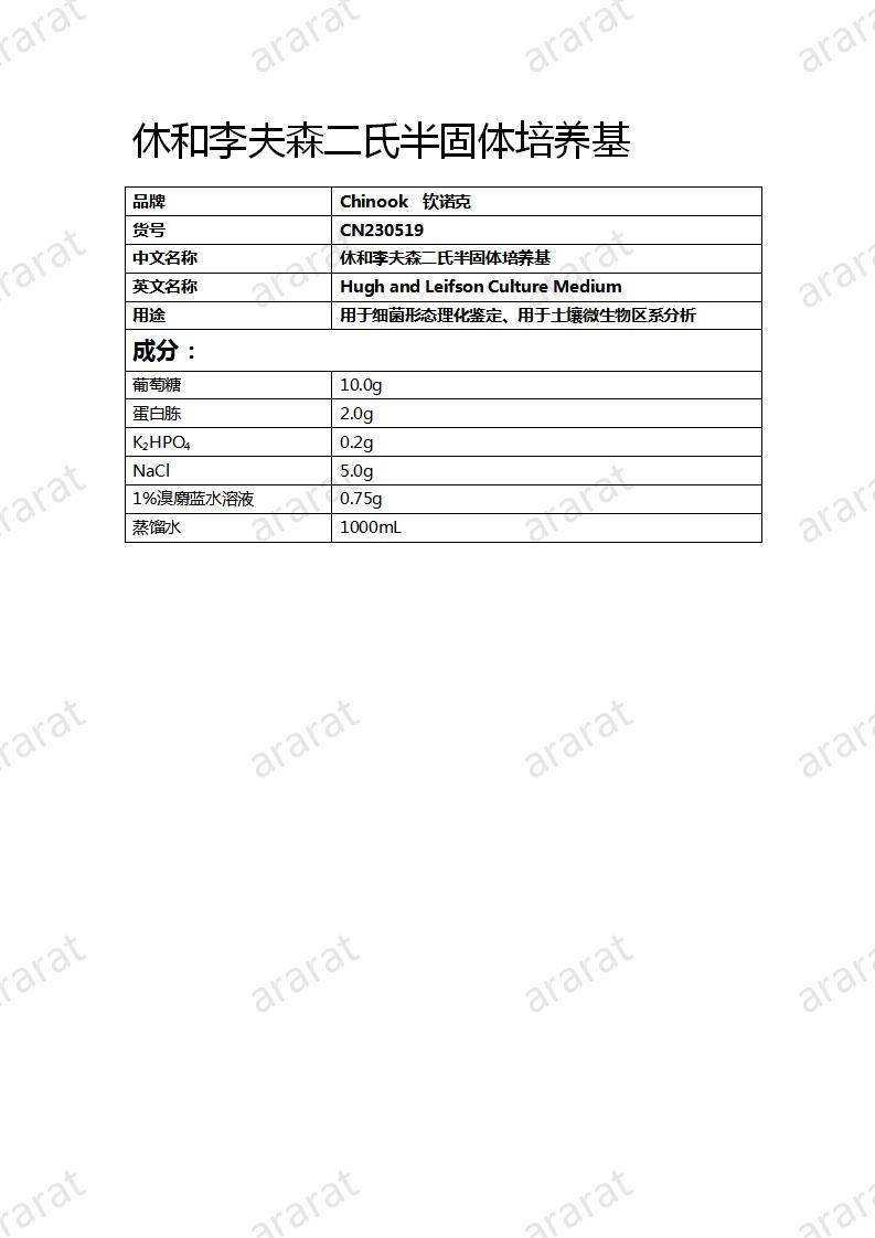 CN230519 休和李夫森二氏半固體培養(yǎng)基_01.jpg