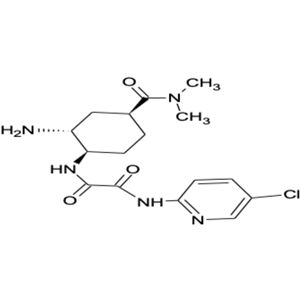 依度沙班系列產(chǎn)品生產(chǎn)廠家480452-37-7