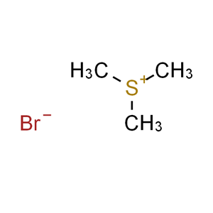 三甲基溴化硫醚25kg起訂