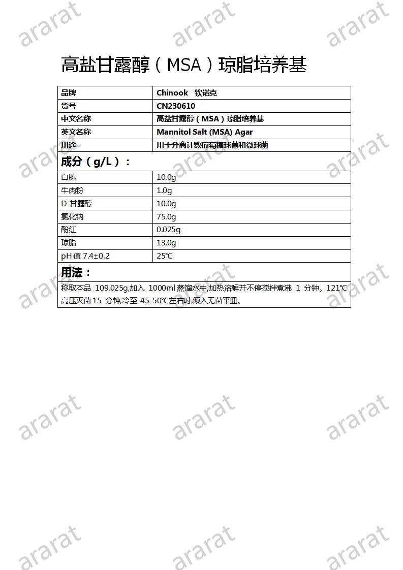 CN230610  高鹽甘露醇（MSA）瓊脂培養(yǎng)基(1)_01.jpg