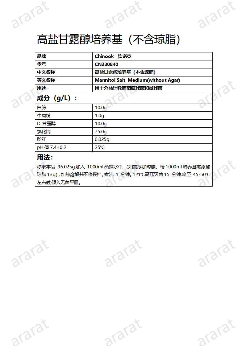 CN230840 高鹽甘露醇培養(yǎng)基（不含瓊脂）(2)_01.jpg