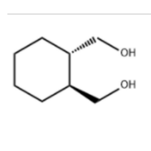 (1S,2S)-環(huán)己烷-1,2-二甲醇