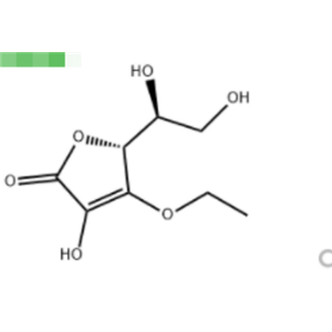 維生素C乙基醚;維C乙基醚