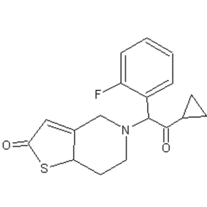 達(dá)格列凈 廠家直銷